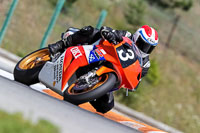 15-to-17th-july-2013;Brno;event-digital-images;motorbikes;no-limits;peter-wileman-photography;trackday;trackday-digital-images